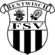 FSV Bentwisch