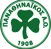 Panathinaikos (W)