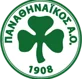 Panathinaikos (W)