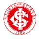 Internacional/RS U20