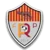 ACS Roma Florin Padurean (W)
