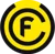 fbe072b1c093fad215896d047727fe05.webp