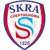 Skra Czestochowa