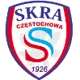 Skra Czestochowa