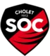 Cholet