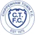 Chippenham Town