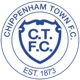 Chippenham Town