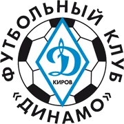 Dynamo Kirov