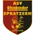 ASV Spratzern