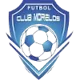https://img.sportdb.live/livescore-img/team/fc2e1f0ef84fbd3dc388e16c62dec58d.webp!h80