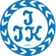 https://img.sportdb.live/livescore-img/team/fc3f2bfb7ba85c477171a45dcfb4c749.webp!h80