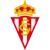 https://img.sportdb.live/livescore-img/team/fc749b5065db363497b7d93c966b0a51.webp!h50