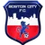 Boston City FC USA