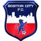 Boston City FC USA