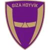 Giza Hoyvik