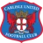 Carlisle United