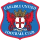 Carlisle United