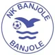 Banjole