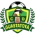 Guastatoya