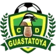 Guastatoya