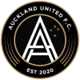 Auckland United (w)