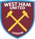 West Ham United U19