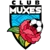 CD Muxes