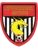 Apucarana SC