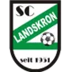 SC Landskron