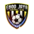 Ebod Jaya Cimahi