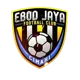 Ebod Jaya Cimahi