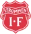 Strommen