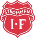 Strommen