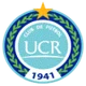 https://img.sportdb.live/livescore-img/team/fcbf7c6c756c8e1a486f008a8ce4e65f.webp!h80