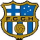 https://img.sportdb.live/livescore-img/team/fcc719810fcaf8e10c41a81ff9c7515f.webp!h80