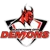 Blacktown City Demons