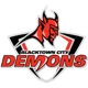 Blacktown City Demons