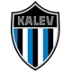 JK Tallinna Kalev