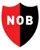 Newells Old Boys (W)