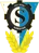 Stal Gorzyce
