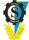 Stal Gorzyce