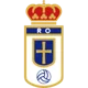 Real Oviedo (w)