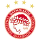 Olympiakos Piraeus