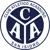 Club Atletico Acassuso