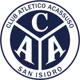 Club Atletico Acassuso