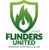 Flinders United (W)