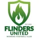 Flinders United (W)