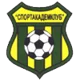 Sportakademklub Moscow