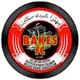 Bakes FC