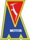 Motor Lublin U19